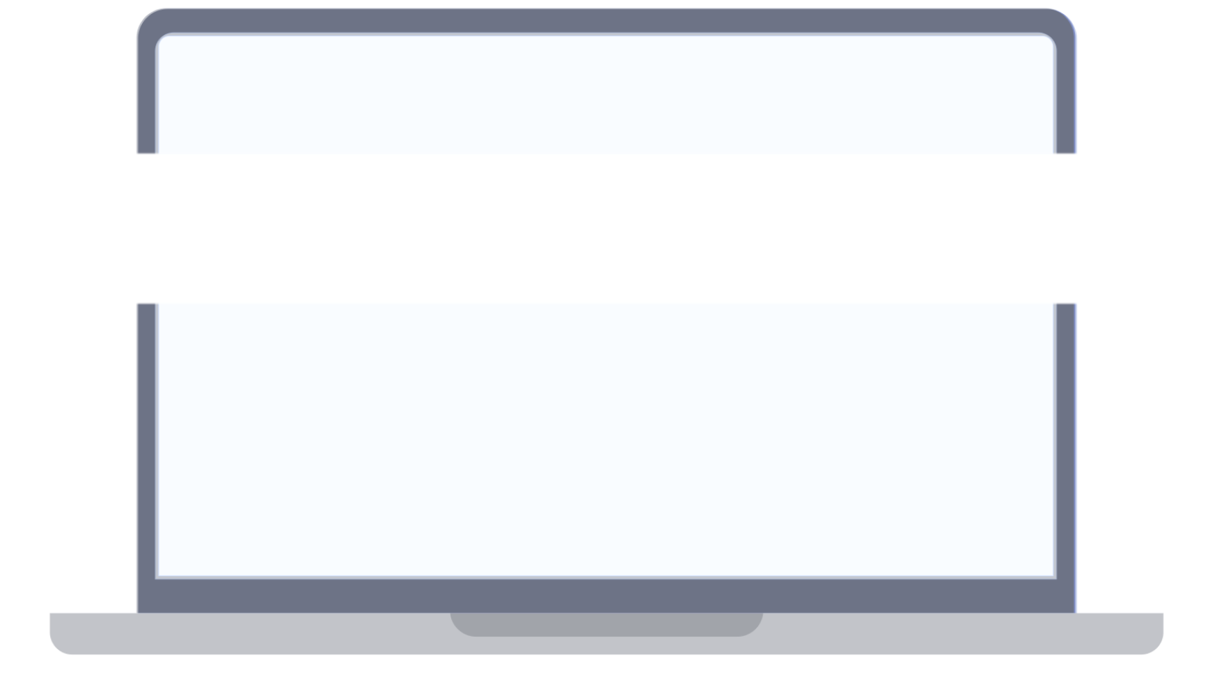 有道翻译官网桌面界面预览
