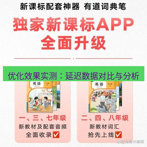 有道翻译在线 优化效果实测：延迟数据对比与分析